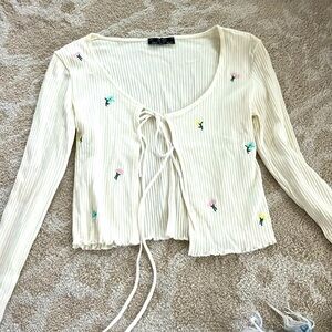 Bersha made in turkey